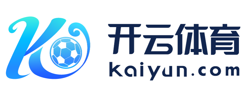 黑龙江省大庆市开运体育官网注册